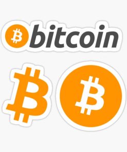 Buy Funded Bitcoin Accounts online