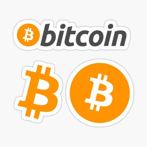 Buy Funded Bitcoin Accounts online