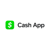 legit cashapp transfer online