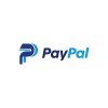 Paypal Money Transfer