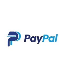 Paypal Money Transfer